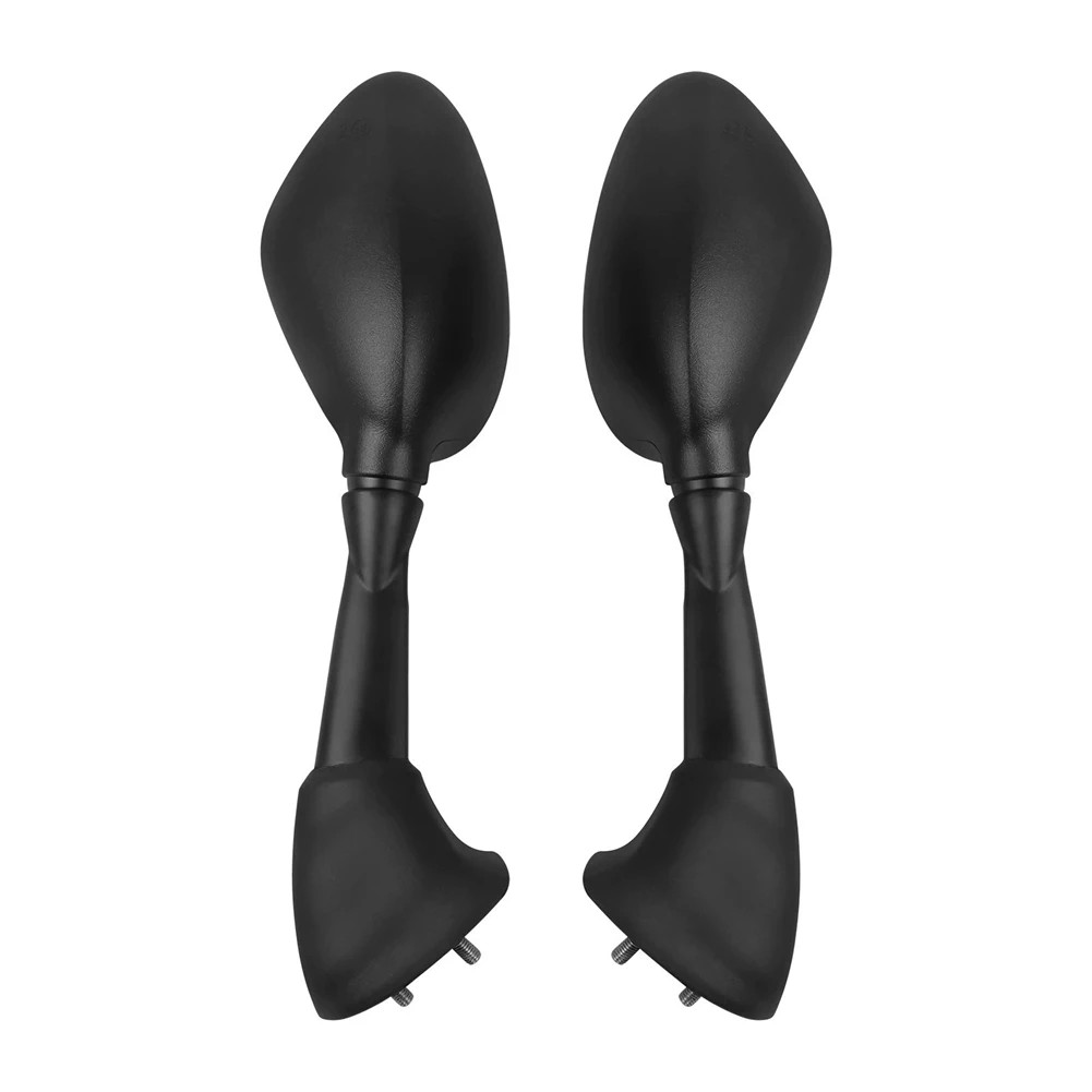 A42M-������� ��̷� BMW S1000RR S1000 RR 2009-2017 HP4 2011-2015 �� ��̷� ���̵� �̷�